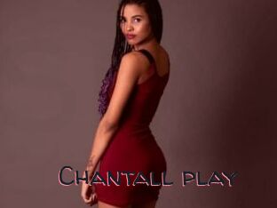 Chantall_play