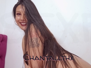 Chantallthx