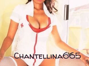 Chantellina665