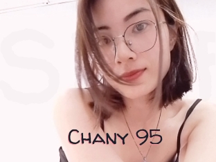 Chany_95