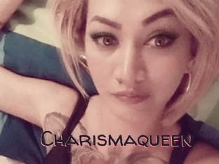 Charismaqueen