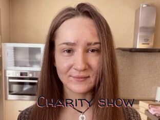 Charity_show