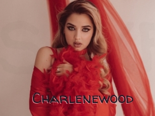 Charlenewood