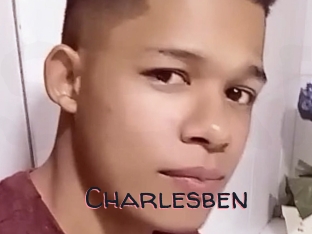 Charlesben