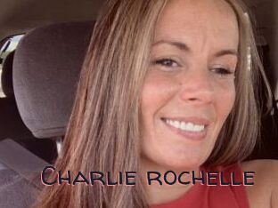 Charlie_rochelle