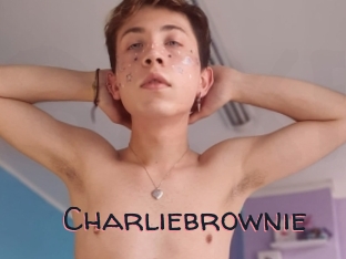 Charliebrownie