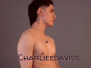 Charlieedaviss