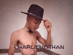 Charlieneithan