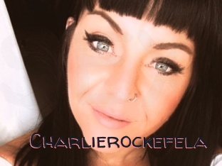 Charlierockefela