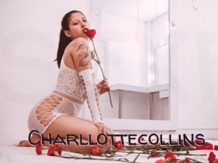 Charllottecollins