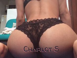 Charlot_S