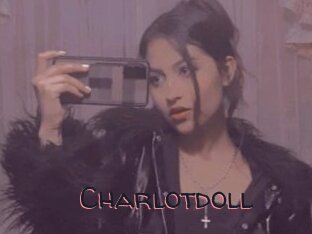 Charlotdoll