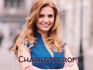 Charlotecroft