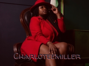 Charloteemiller