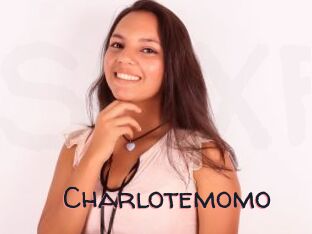 Charlotemomo