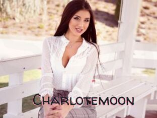 Charlotemoon