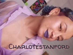 Charlotestanford