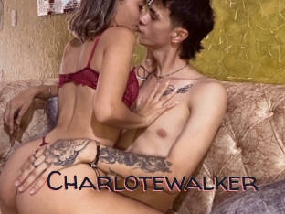 Charlotewalker