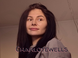 Charlotewells