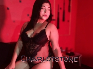 Charlotstone