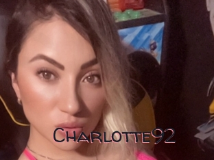 Charlotte92