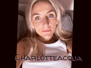 Charlotteacqua