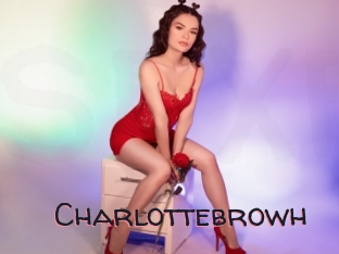 Charlottebrowh