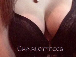 Charlotte_ccb