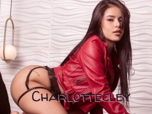 Charlottecley