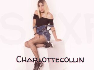 Charlottecollin