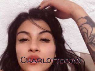 Charlottecoxx