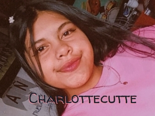 Charlottecutte