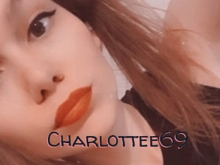 Charlottee69