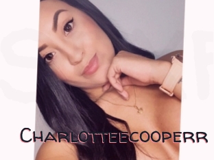 Charlotteecooperr