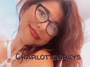 Charlottegreys