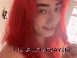 Charlottekayle