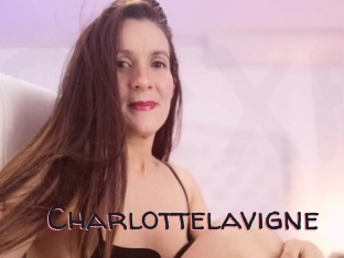 Charlottelavigne