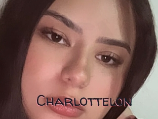 Charlottelon