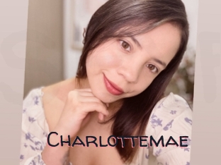 Charlottemae