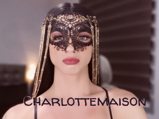 Charlottemaison