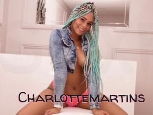 Charlottemartins