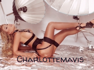 Charlottemavis
