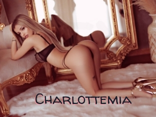 Charlottemia