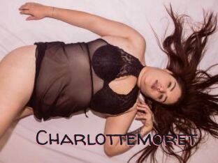 Charlottemoret