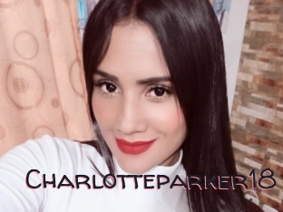 Charlotteparker18