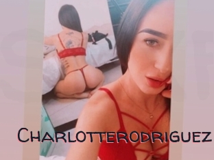 Charlotterodriguez