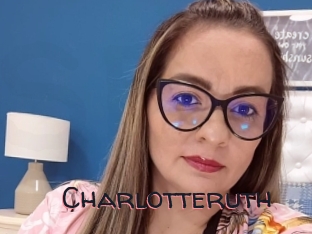 Charlotteruth