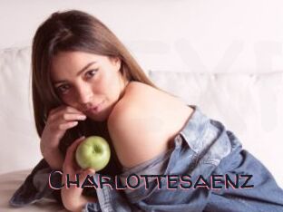 Charlottesaenz