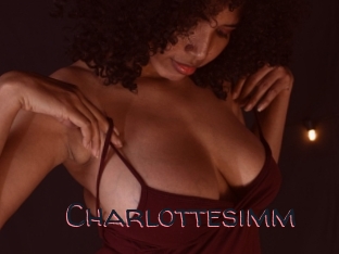 Charlottesimm