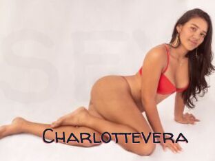 Charlottevera